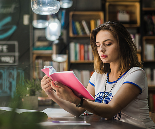 eBook Writing Services